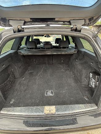 Mercedes E-klasse e-300 Hybride/diesel picture 19