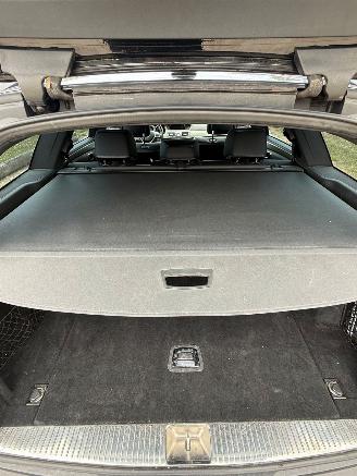 Mercedes E-klasse e-300 Hybride/diesel picture 20