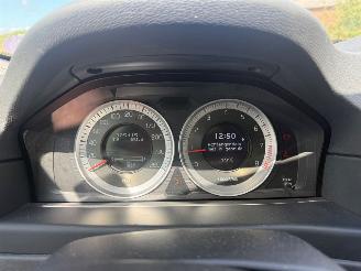 Volvo V-70 1.6 T4 picture 12