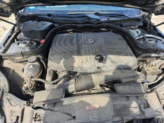Mercedes E-klasse  picture 8