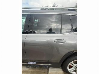 Mercedes GLB GLB (247.6), SUV, 2019 2.0 GLB-250 Turbo 16V 4-Matic picture 22