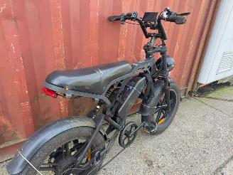 E-bikez   picture 2