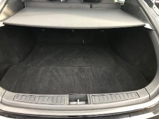 Tesla Model S S LEER -PANORAMA-NAP 595 PK picture 10