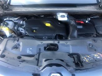 Renault Espace 1.6 dCi Intens 7 PERS LEER NAVI 131 PK picture 20