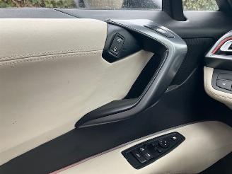 BMW i8 1.5 FIRST EDITION AUTOMAAT picture 11
