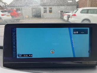 BMW i8 1.5 FIRST EDITION AUTOMAAT picture 14