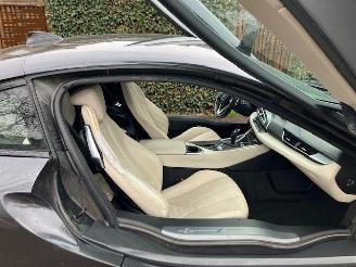 BMW i8 1.5 FIRST EDITION AUTOMAAT picture 8