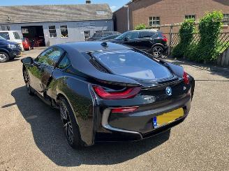 BMW i8 1.5 FIRST EDITION picture 6