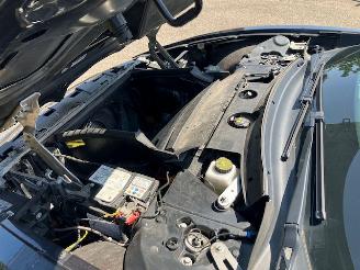 BMW i8 1.5 FIRST EDITION picture 20