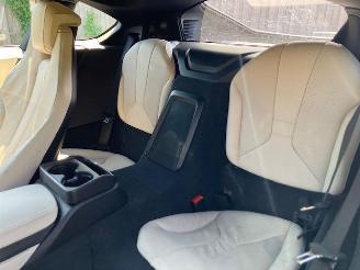 BMW i8 1.5 FIRST EDITION picture 12