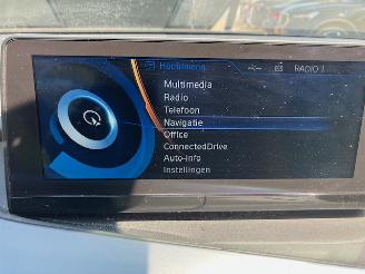 BMW i8 1.5 FIRST EDITION picture 19