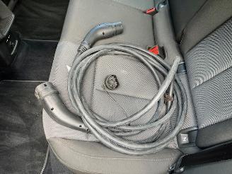 Audi Q4 E-TRON Q4 35 E 2023 9893 KM !!! picture 8