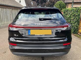 Audi Q4 E-TRON Q4 35 E 2023 9893 KM !!! picture 6