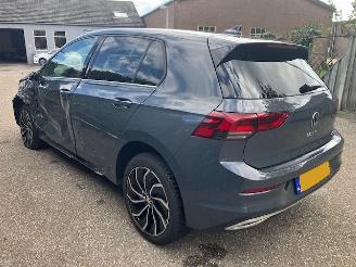 Volkswagen Golf 1.5 E.TSI AUTOMAAT picture 6