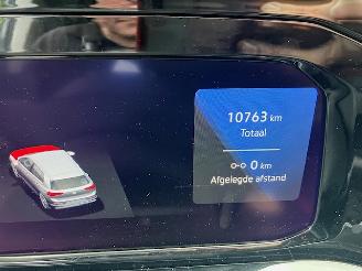 Volkswagen Golf 1.5 E.TSI AUTOMAAT picture 13