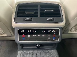 Audi A7 50 TFSI e quattro Pro Line Plus 252 PK picture 13