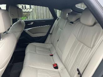 Audi A7 50 TFSI e quattro Pro Line Plus 252 PK picture 11