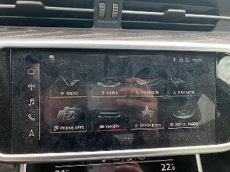 Audi A7 50 TFSI e quattro Pro Line Plus 252 PK picture 20