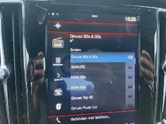 Volvo S-60 2.0 T4 R-Design 190 PK AUTOMAAT picture 17