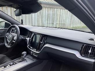 Volvo S-60 2.0 T4 R-Design 190 PK AUTOMAAT picture 9