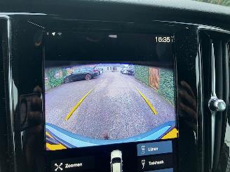 Volvo S-60 2.0 T4 R-Design 190 PK AUTOMAAT picture 18