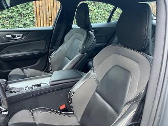 Volvo S-60 2.0 T4 R-Design 190 PK AUTOMAAT picture 10