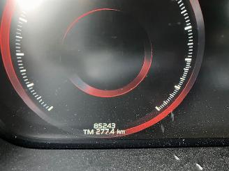 Volvo S-60 2.0 T4 R-Design 190 PK AUTOMAAT picture 15