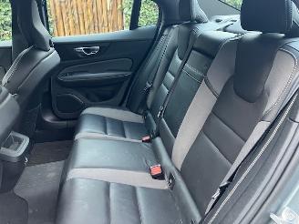 Volvo S-60 2.0 T4 R-Design 190 PK AUTOMAAT picture 12