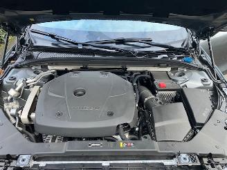 Volvo S-60 2.0 T4 R-Design 190 PK AUTOMAAT picture 13