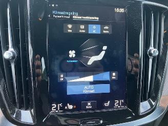 Volvo S-60 2.0 T4 R-Design 190 PK AUTOMAAT picture 19