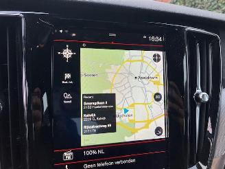 Volvo S-60 2.0 T4 R-Design 190 PK AUTOMAAT picture 16