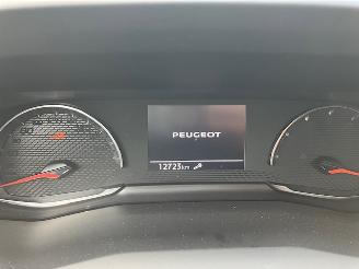 Peugeot 2008 1.2 EXE SPORT 2021 N.A.P picture 15