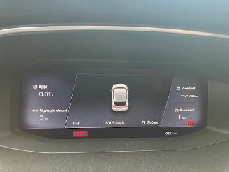 Seat Leon 2.0 TDI FR SPORT 150 PK AUTOMAAT picture 21