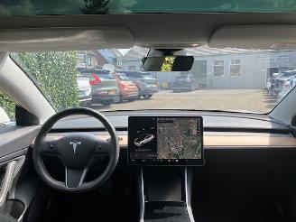 Tesla Model 3 PLUS EXE 60 KWH 328 PK PANORAMA  LEER picture 10