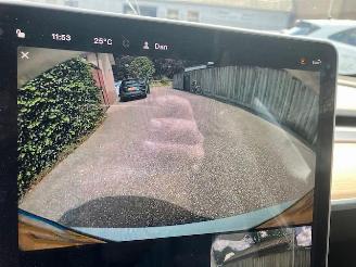 Tesla Model 3 PLUS EXE 60 KWH 328 PK PANORAMA  LEER picture 16
