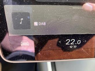 Tesla Model 3 PLUS EXE 60 KWH 328 PK PANORAMA  LEER picture 18