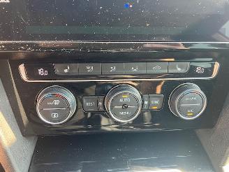 Volkswagen Arteon 2.0 TDI LEER NAVI 2022 picture 19