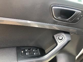 Seat Ateca 1.5T 150 PK SPORT 76356 KM NAP 11 picture 15