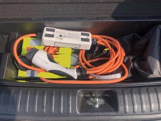 Kia Ceed 1.6 PHEV EXE PLUG-INN HYBRIDE 165 PK picture 21