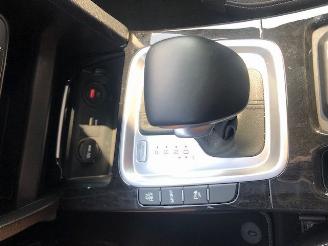 Kia Ceed 1.6 PHEV EXE PLUG-INN HYBRIDE 165 PK picture 20