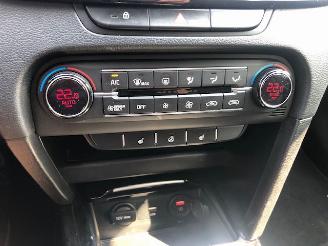 Kia Ceed 1.6 PHEV EXE PLUG-INN HYBRIDE 165 PK picture 19