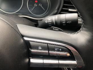 Mazda CX-30 2.0 e-SkyActiv-X M Hybrid Luxury VOLL picture 27