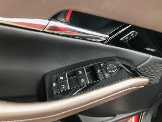 Mazda CX-30 2.0 e-SkyActiv-X M Hybrid Luxury VOLL picture 15