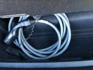 BMW iX1 E-DRIVE M-SPORT 67 KWH 296 PK PANO 350 CAMERA VOLL picture 30