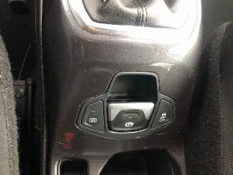 Jeep Renegade 4xe 240 Plug-in Hybrid Electric S picture 20