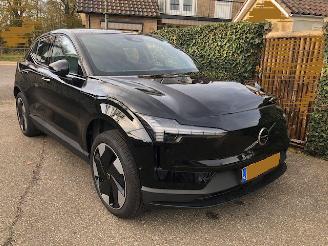  Volvo EX30 Extended Range Ultra 69 kWh 272 PK AUTOMAAT 2024/4