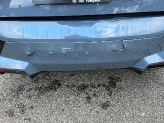 BMW  xDrive50 High Executive 385kW picture 22