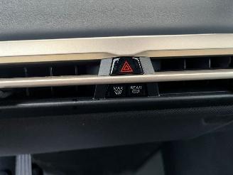 BMW  xDrive50 High Executive 385kW picture 17