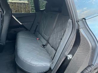 BMW  xDrive50 High Executive 385kW picture 8