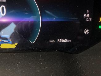 Renault Zoé EXE 52 KWH  136 PK AUTOMAAT picture 19